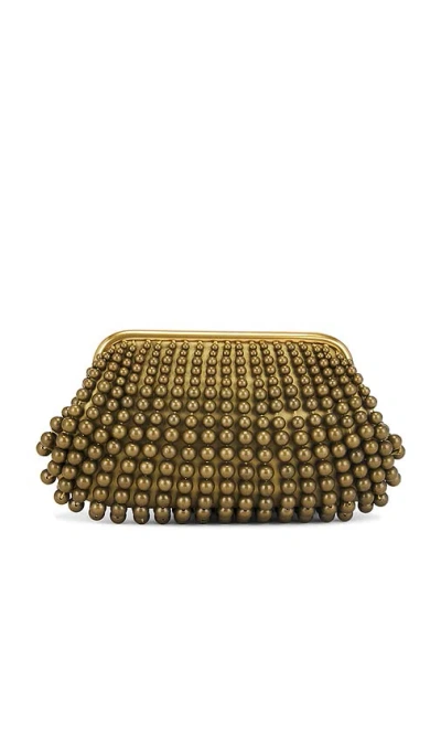 CULT GAIA NIA MINI CLUTCH