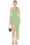 Cult Gaia Niam Dress