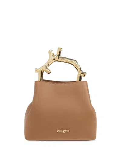 CULT GAIA NOEMI TOTE BAG