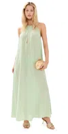 Cult Gaia Orla Coverup Maia In Maia