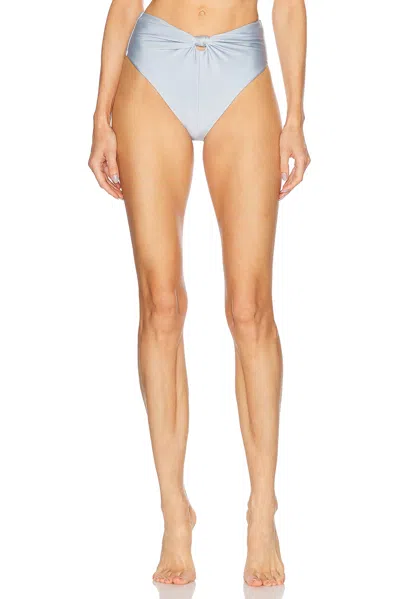 CULT GAIA OSWIN BIKINI BOTTOM
