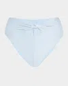 Cult Gaia Oswin Bikini Bottoms