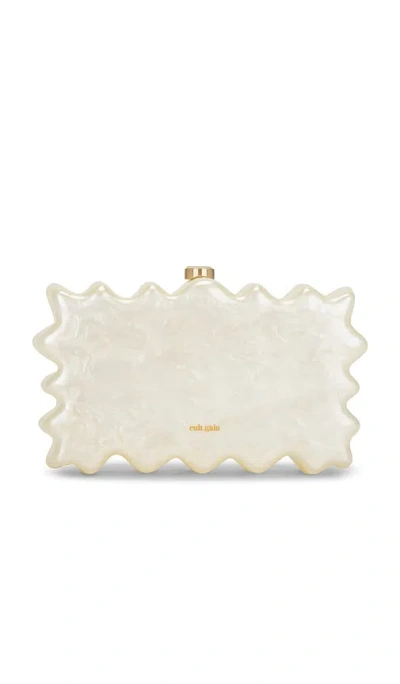 CULT GAIA PALOMA CLUTCH