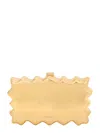 Cult Gaia Clutch Paloma