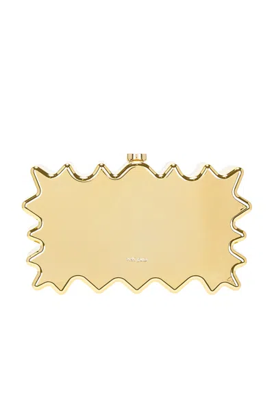 CULT GAIA PALOMA CLUTCH