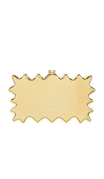 CULT GAIA PALOMA CLUTCH