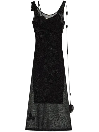 CULT GAIA PEMMA DRESS