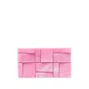 Cult Gaia Clutch Gallery