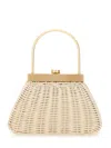 Cult Gaia Purse Estelle