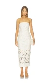 Cult Gaia Raylene È£™å­� Â€“ È´�å£³ç™½. Å°ºç � 4 (also Â€“ 0, 10, 2, 6, 8). In White