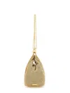 Cult Gaia Rue Wristlet Bag