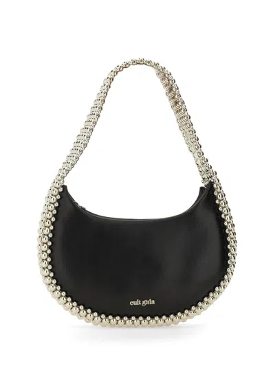 CULT GAIA SELENA SHOULDER BAG