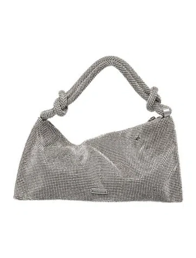 Pre-owned Cult Gaia Shoulder Bag