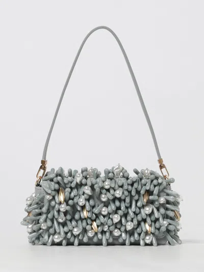 CULT GAIA SHOULDER BAG WOMAN CULT GAIA,435980005