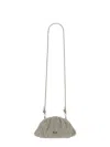 Cult Gaia Shoulder Bag "jaala" Dwarf