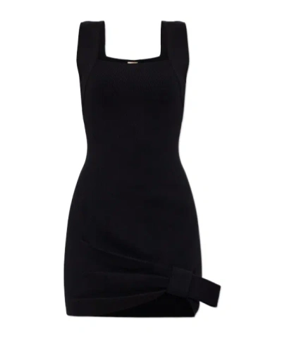 CULT GAIA SID MINI DRESS