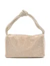 CULT GAIA SIENNA MINI BAG