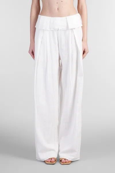 CULT GAIA CULT GAIA SISLEY PANTS