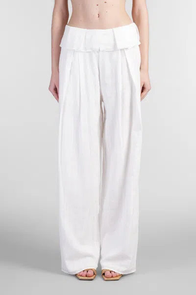 CULT GAIA CULT GAIA SISLEY PANTS