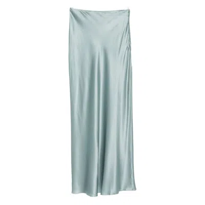 CULT GAIA CULT GAIA SKIRTS