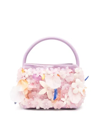 Cult Gaia Solene Mini Bag