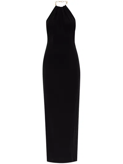 CULT GAIA SOREN GOWN