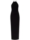 Cult Gaia Soren Gown