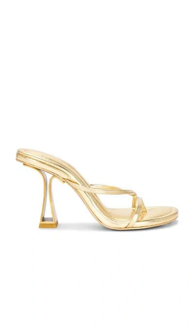 CULT GAIA SORIAH SANDAL