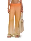 Cult Gaia Stacie Trousers