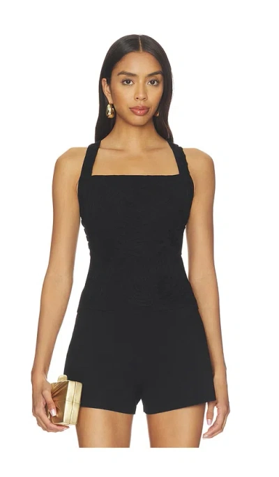 CULT GAIA STELLA TOP