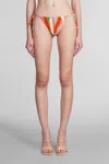 CULT GAIA CULT GAIA SWIMWEAR