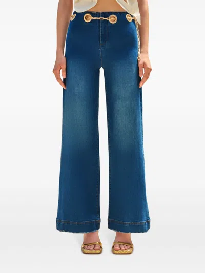 CULT GAIA SYDNEY JEANS