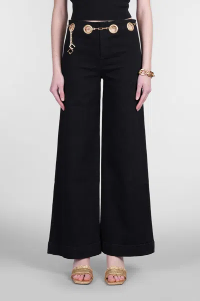 CULT GAIA CULT GAIA SYDNEY PANTS
