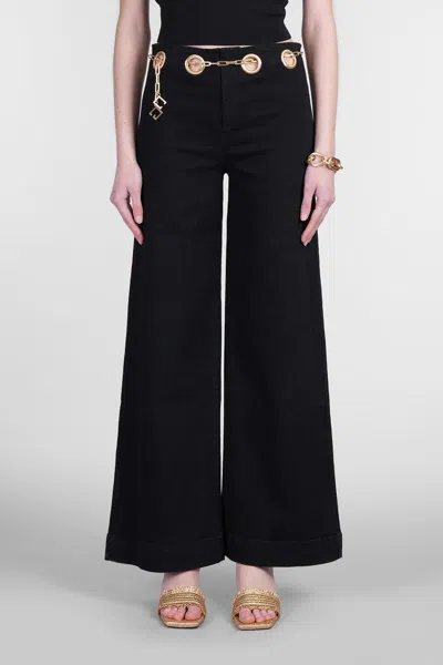 CULT GAIA CULT GAIA SYDNEY PANTS