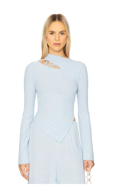 CULT GAIA TAYLA TOP
