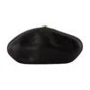Cult Gaia The Caldera Clutch
