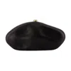 Cult Gaia The Caldera Clutch