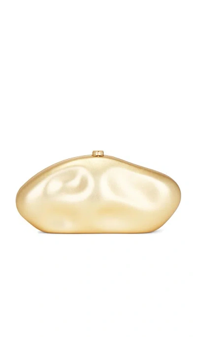 Cult Gaia The Caldera Clutch