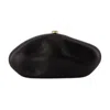 Cult Gaia Women's The Caldera Clutch
