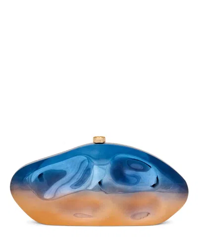 Cult Gaia The Caldera Clutch