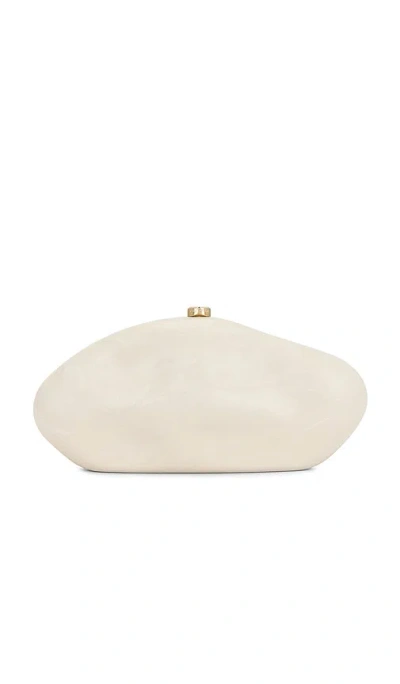 Cult Gaia The Caldera Clutch