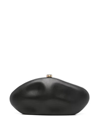 CULT GAIA THE CALDERA CLUTCH BAG