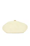 Cult Gaia The Caldera Clutch In Burro