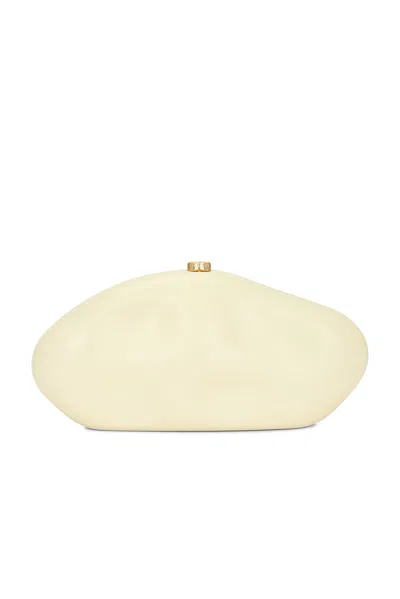 Cult Gaia The Caldera Clutch In Burro