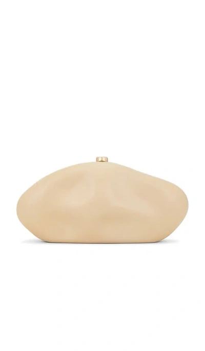 CULT GAIA THE CALDERA CLUTCH
