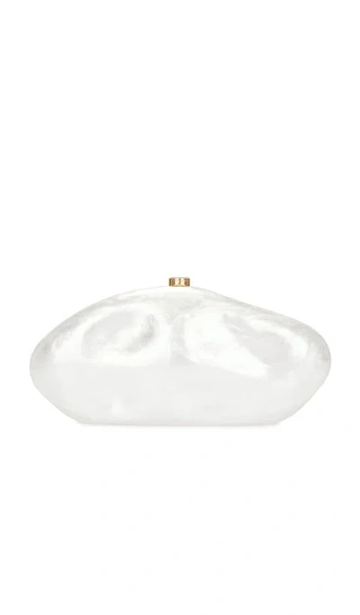CULT GAIA THE CALDERA CLUTCH