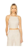 Cult Gaia Themis Top