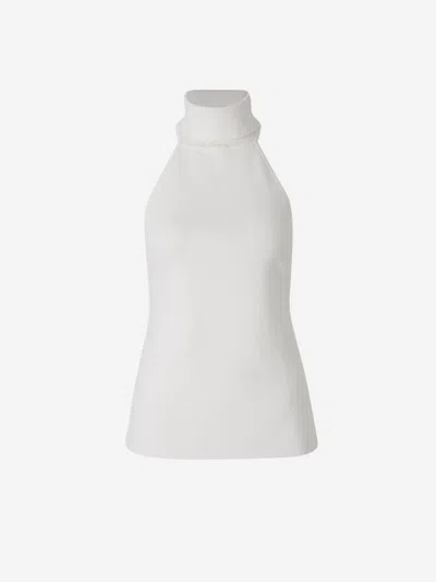 CULT GAIA CULT GAIA TOP POINT WAKE
