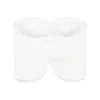 Cult Gaia Jace Topwear In White Cotton