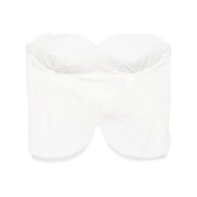 CULT GAIA CULT GAIA TOPS